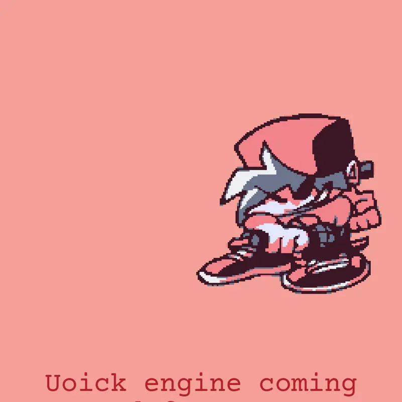 Game by @uoickloubek4reboot