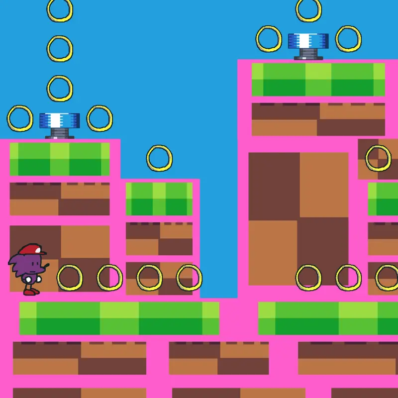 Game by @Abfdifan