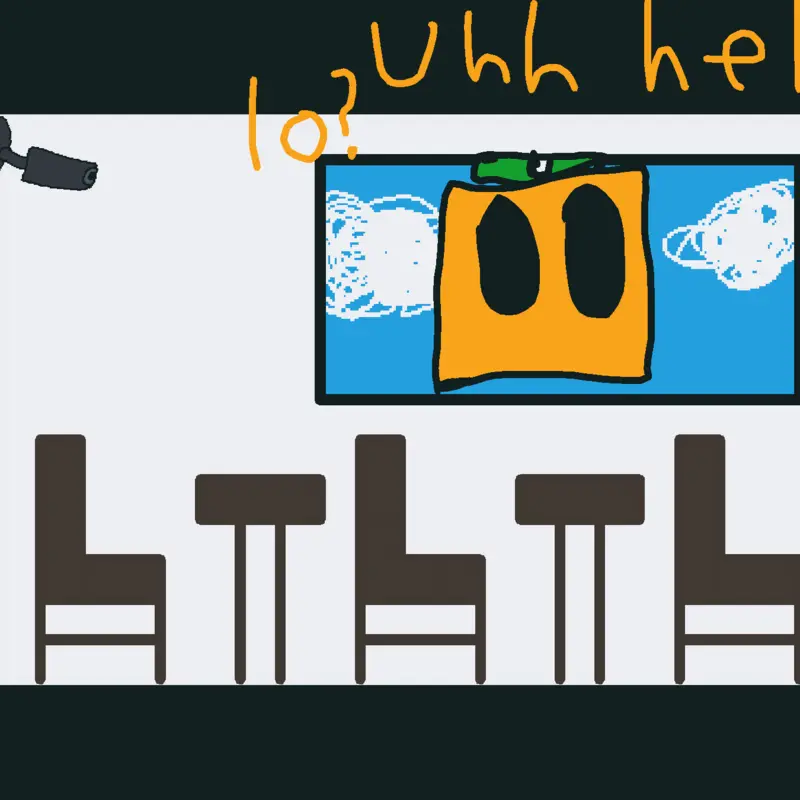 Game by @Lucio2611