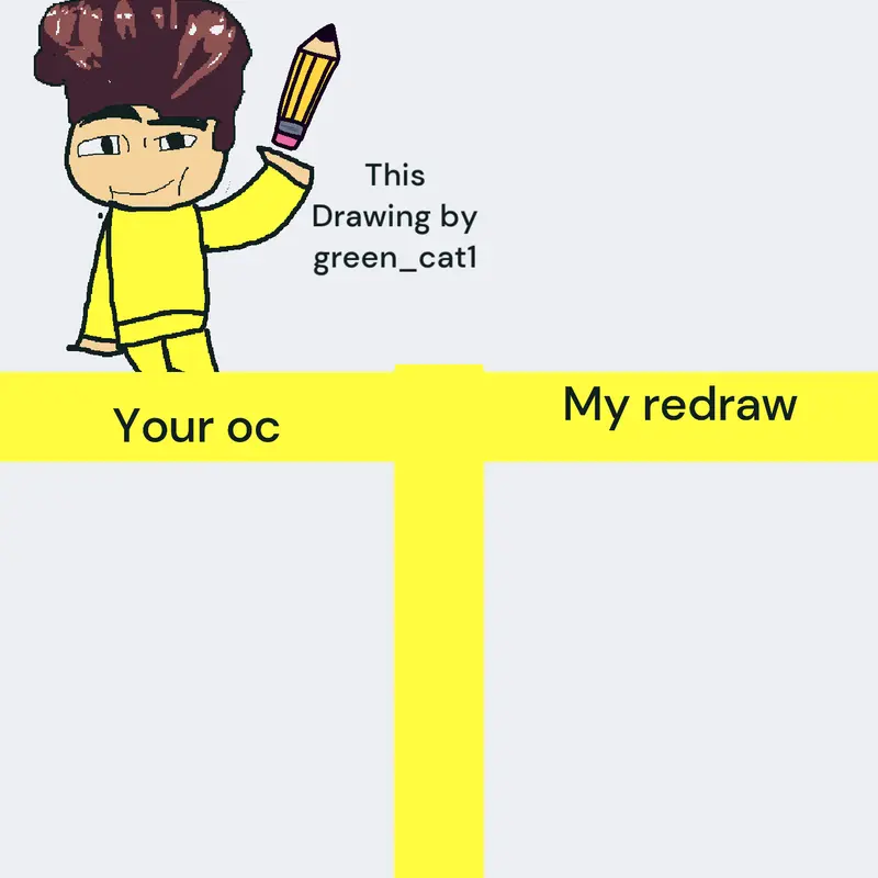 Game by @itzorangecat