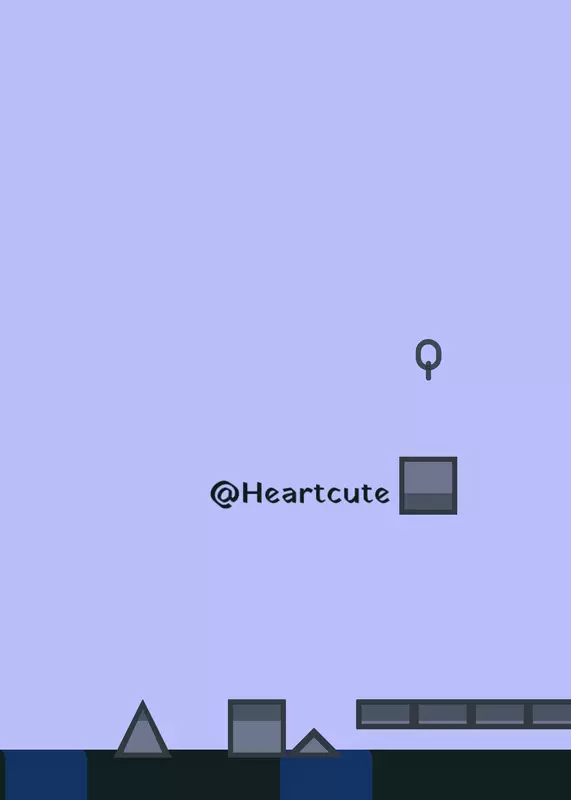 Game by @Rx_Riper