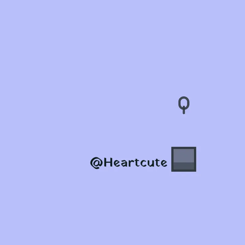 Game by @Rx_Riper