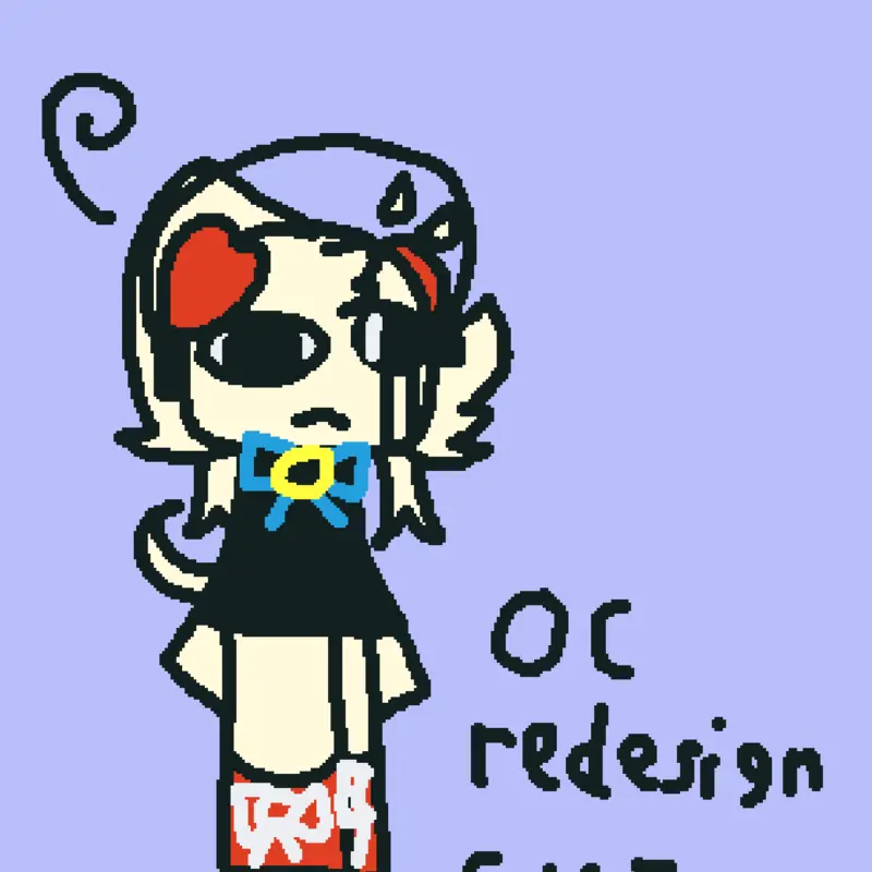Game by @Shappy_patty-omg