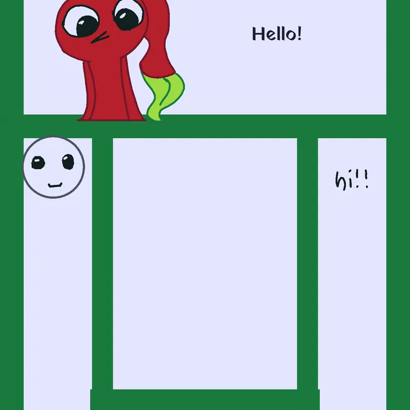 Game by @silly_Alex