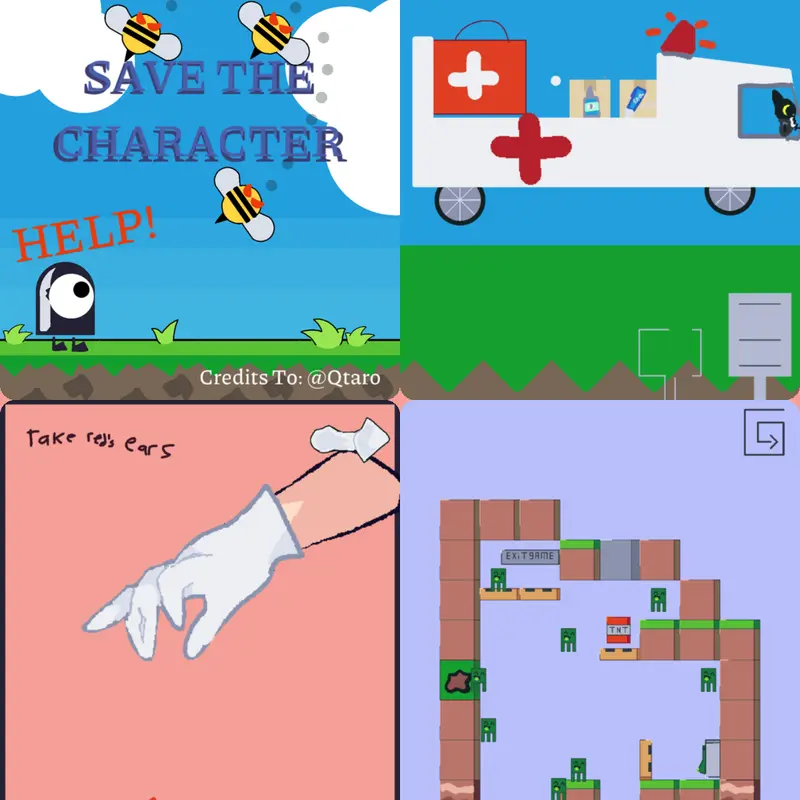 Game by @Nathanaelkidz