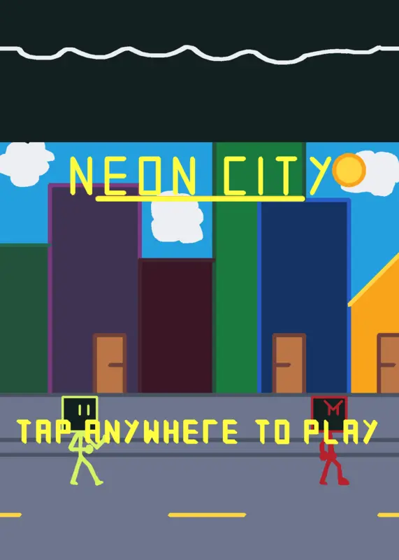 Game by @The_Mouse_1