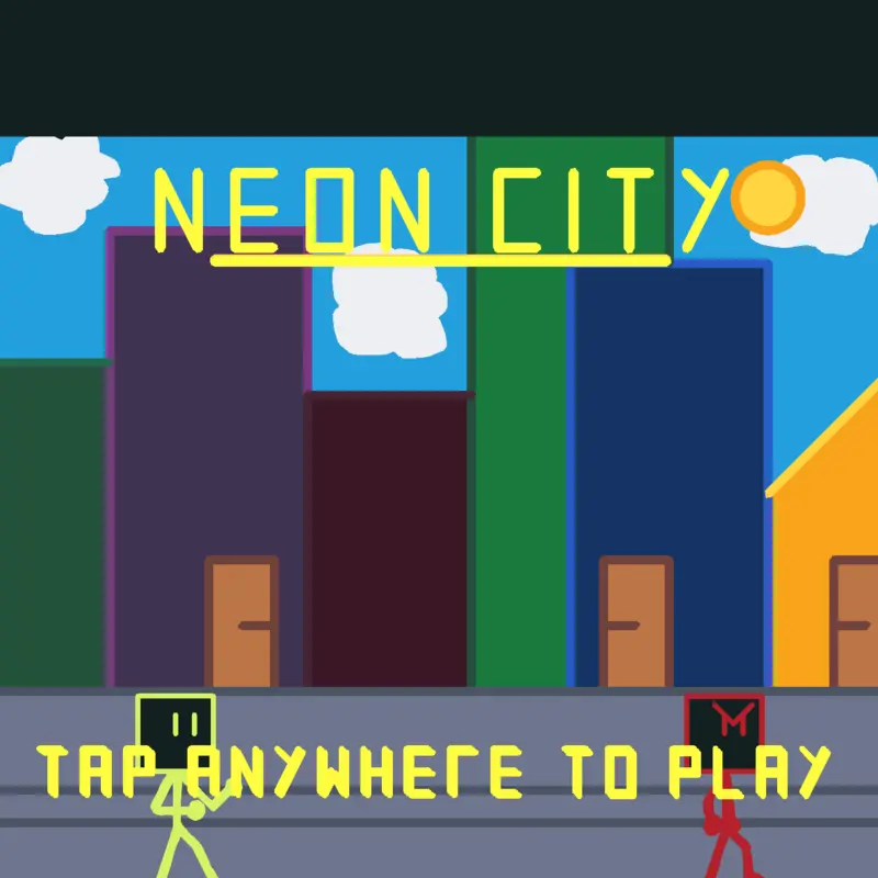 Game by @The_Mouse_1