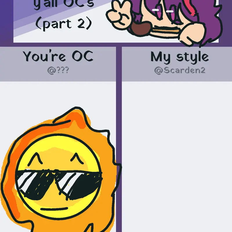 Game by @uhhhhhhhh