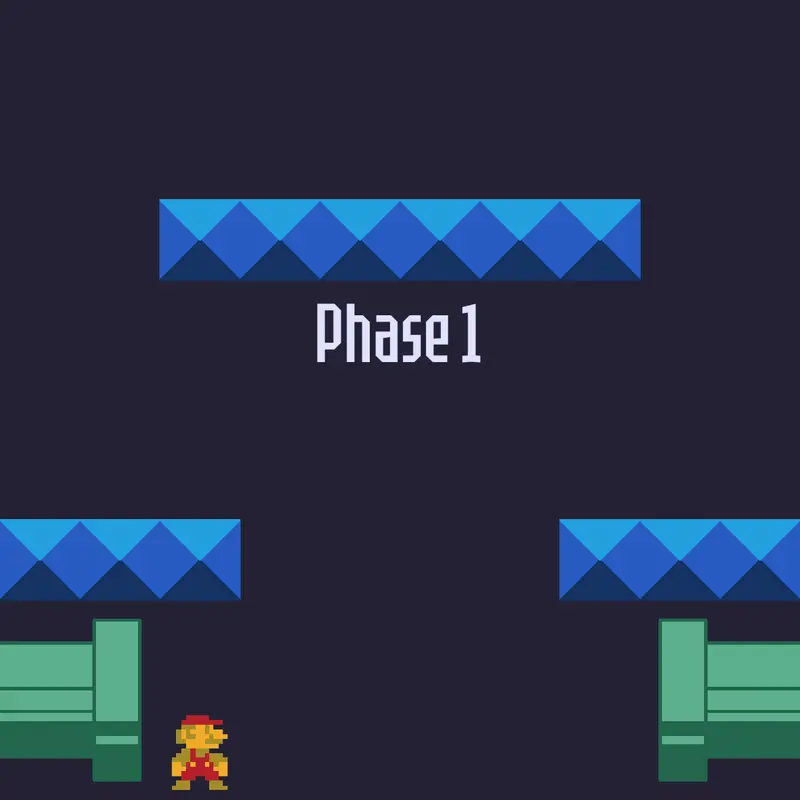 Game by @GoWeegeeObeyWeegee