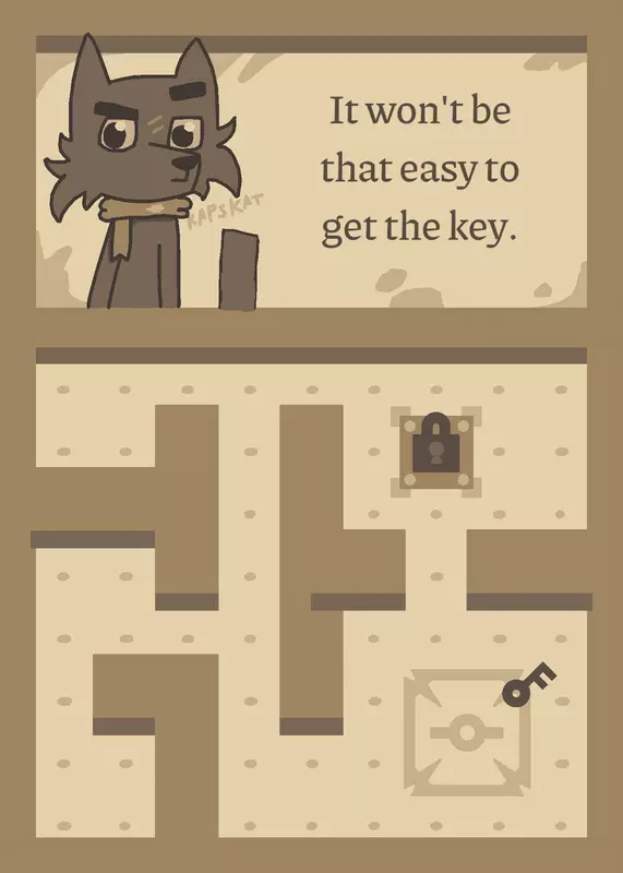 Game by @TheEggLord
