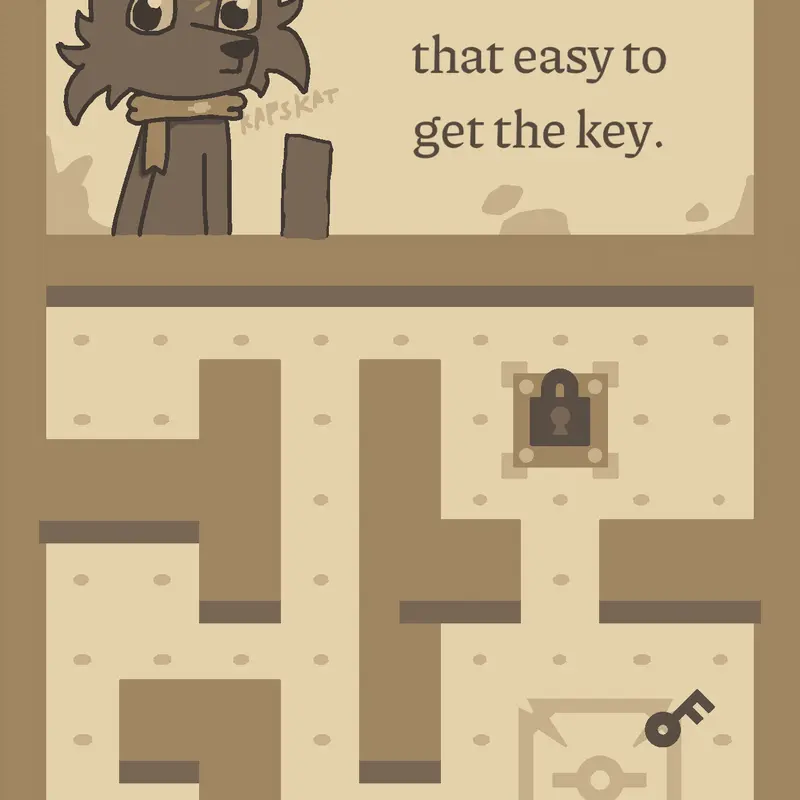 Game by @TheEggLord