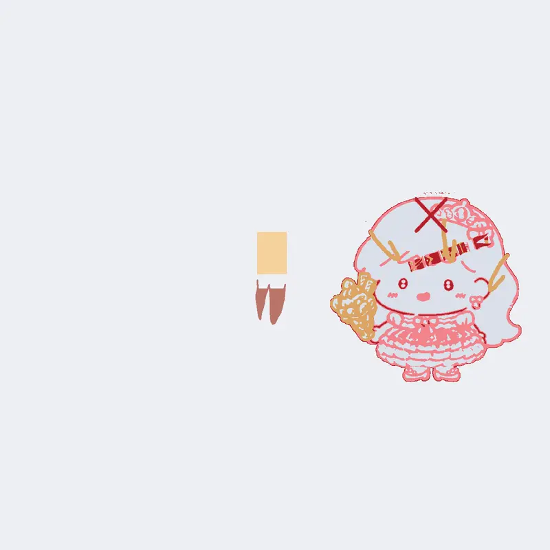 Game by @do4wan1sab