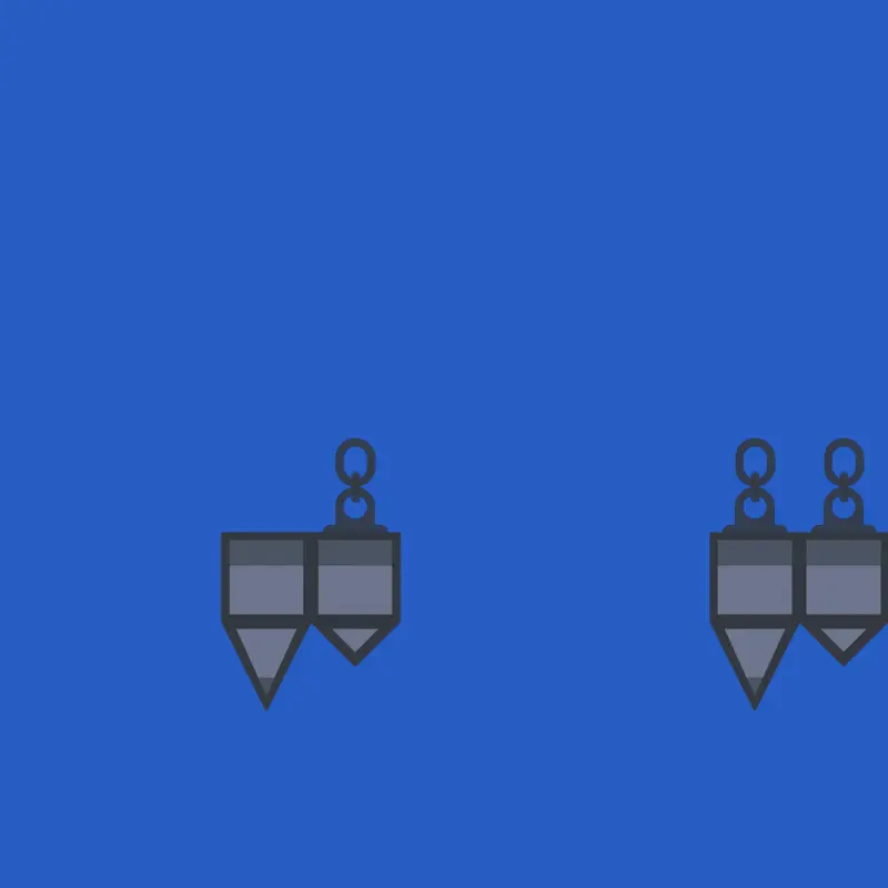 Game by @AndreOFF