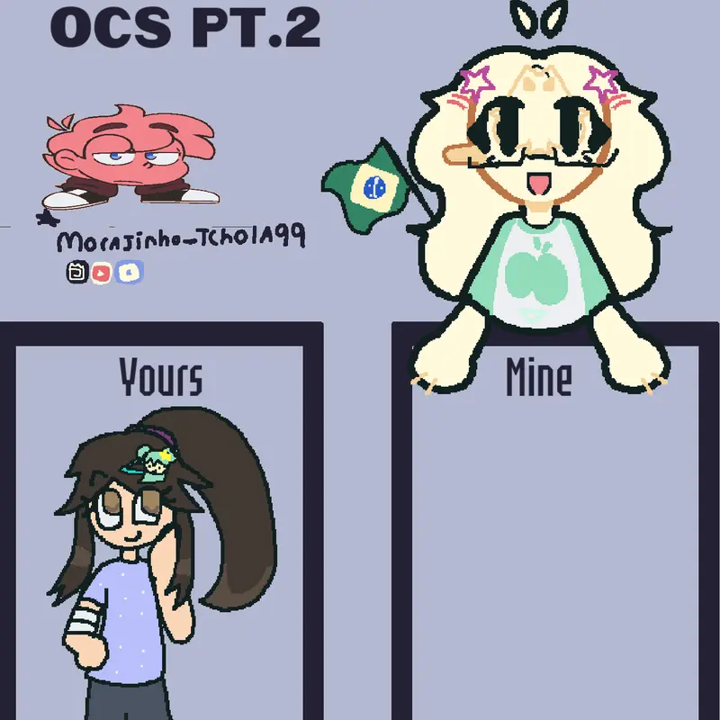 Game by @Poppy_pop13