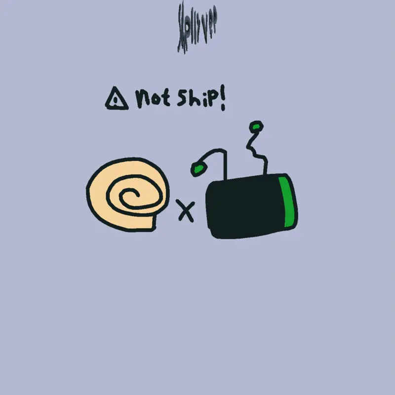 Game by @DaisyArts
