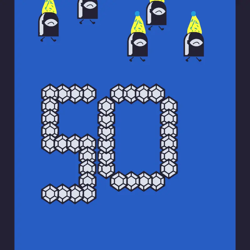 Game by @zander16