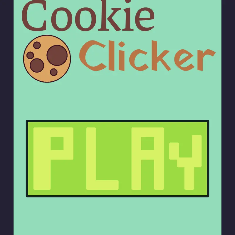 Game by @Has5hXtag