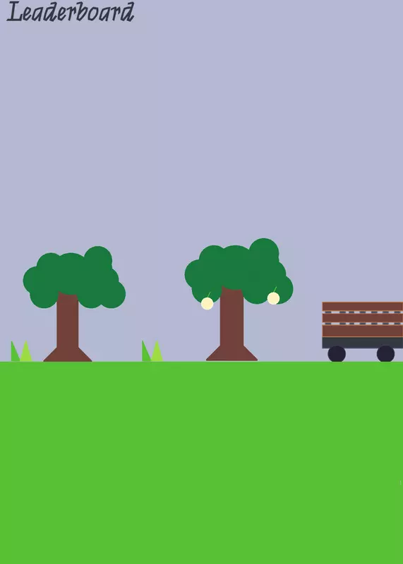 Game by @YourLocalGameMaker