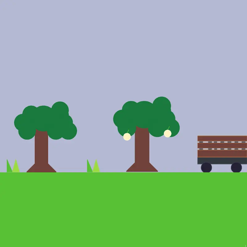 Game by @YourLocalGameMaker