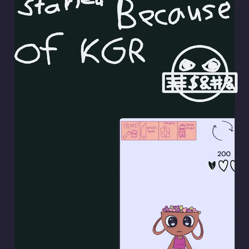 Game by @1x1x1_hacker