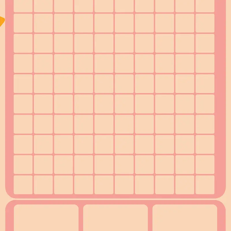 Game by @numbersponge