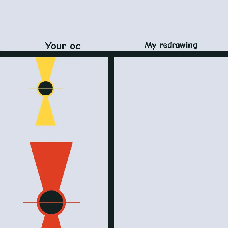 Game by @blackcubia