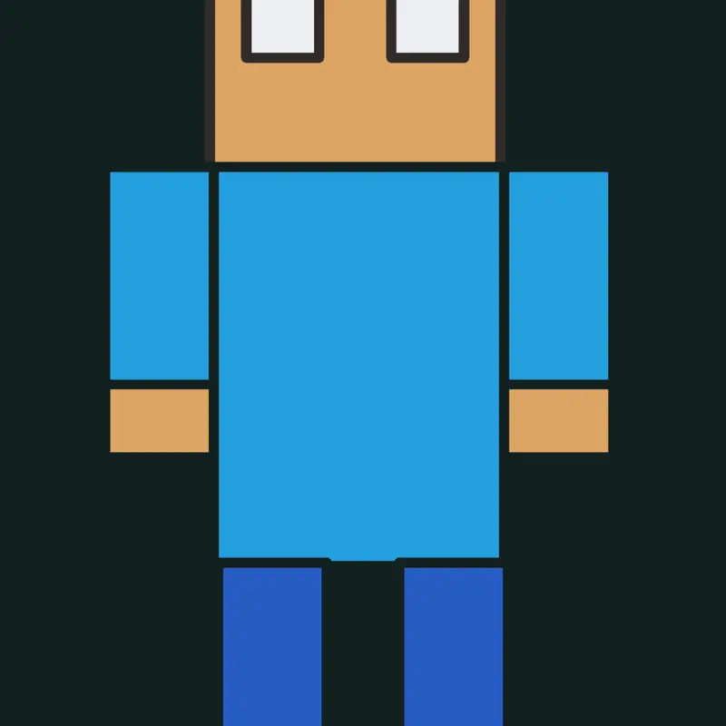 Game by @editpro1