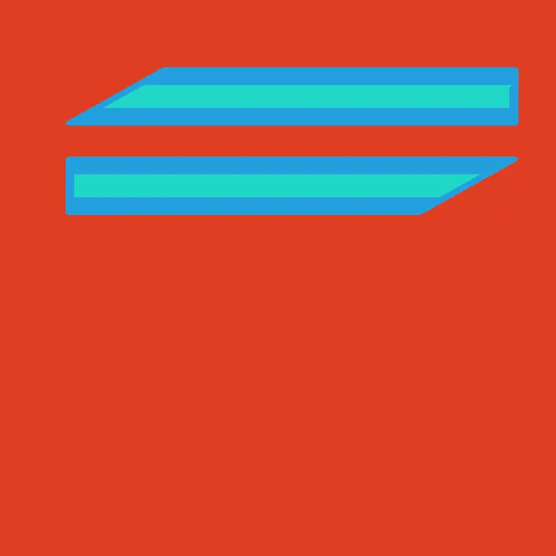Game by @power_u