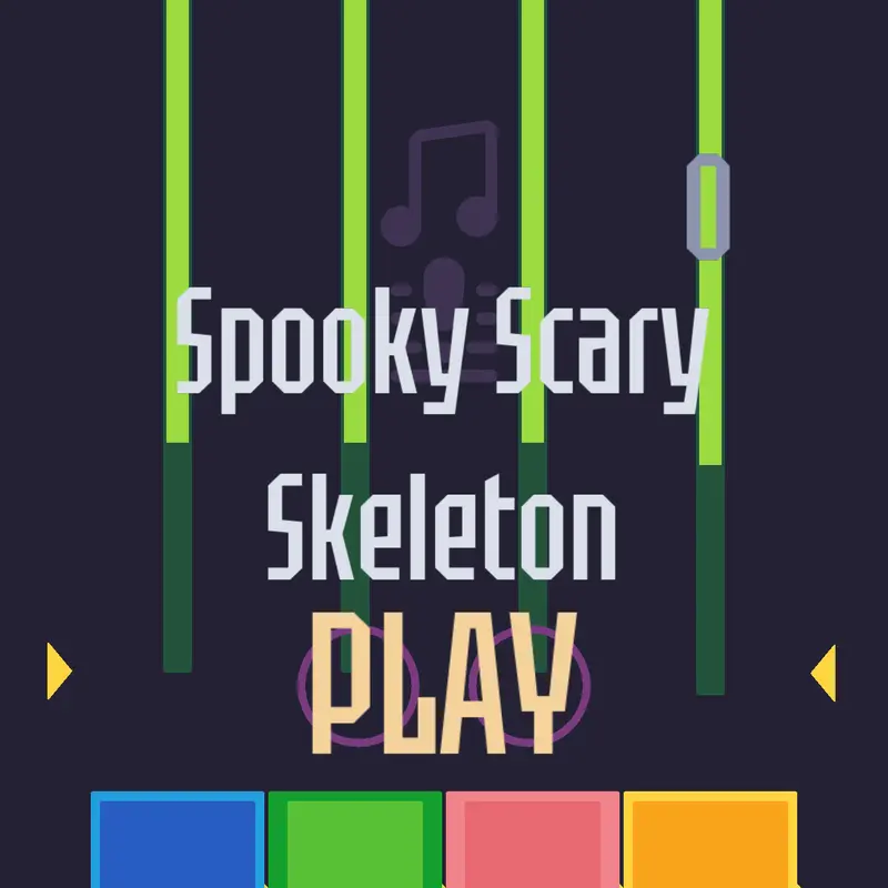 Game by @thatosu-dev