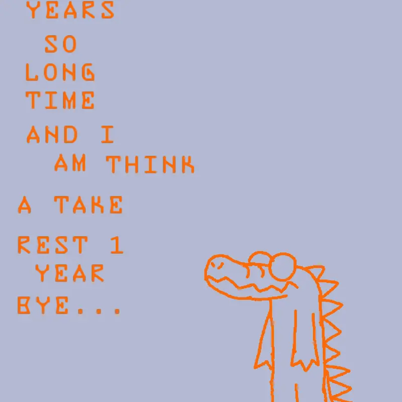 Game by @Stupit_Croc
