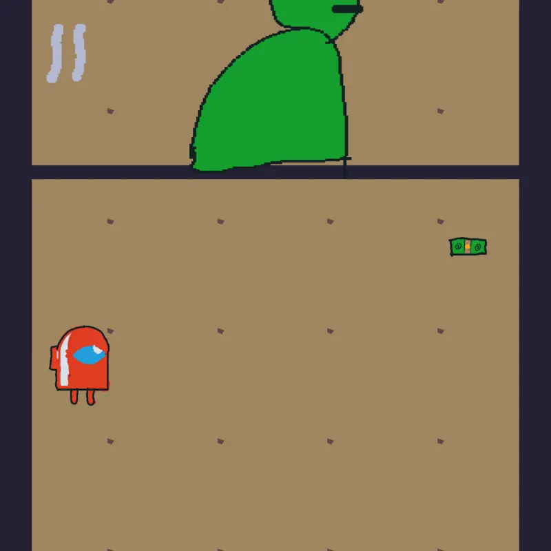 Game by @eljuanaso123