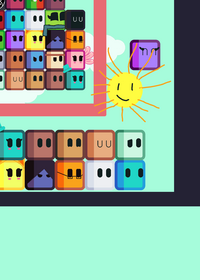 (NEW UPDATE!