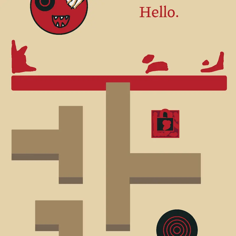 Game by @gubbybunny