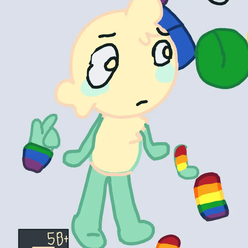Game by @Cat_are_the_best