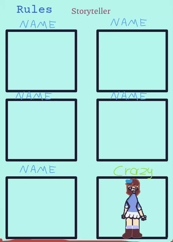 Game by @star_123