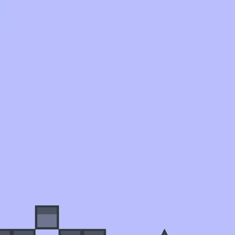 Game by @tentcan
