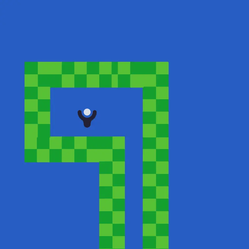 Game by @TWWTL_Halloween2026