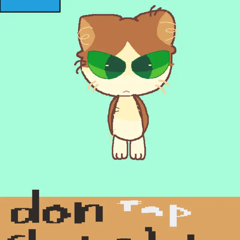 Game by @lntern