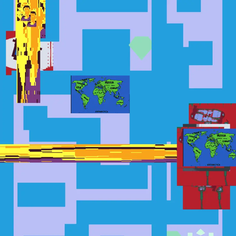 Game by @tango_mango5007