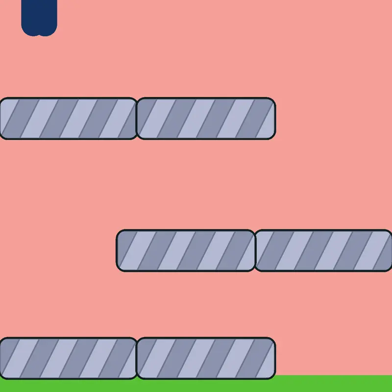 Game by @frogget1559