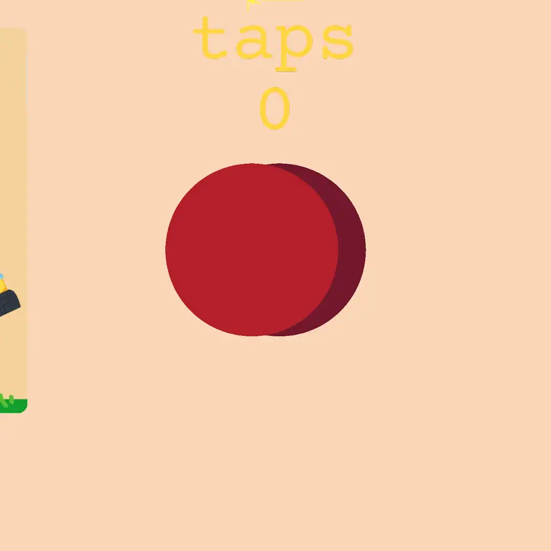 Game by @nowheres_alt