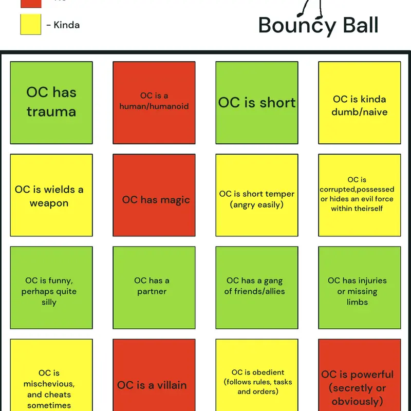 Game by @Bouncy-Ball-OffcialYT