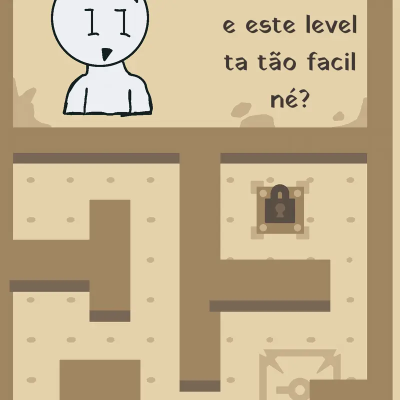 Game by @Louise123