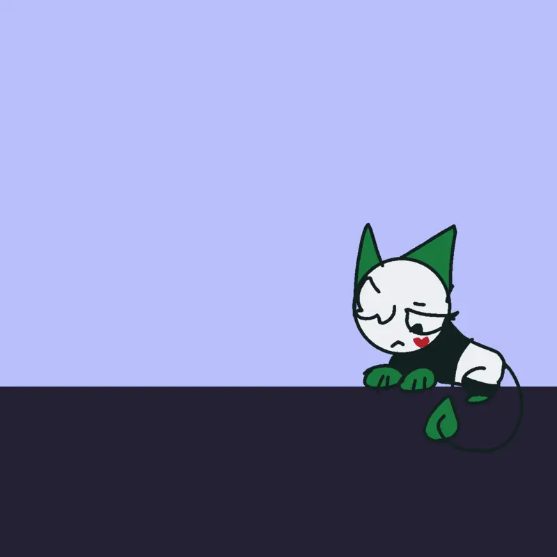 Game by @chocolate_kit
