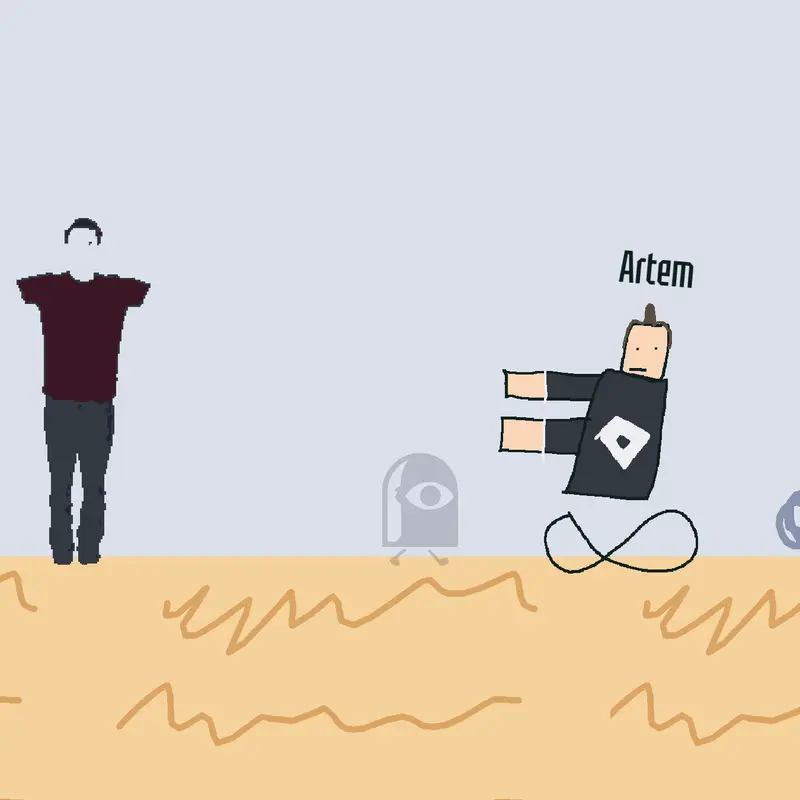 Game by @Icookgames