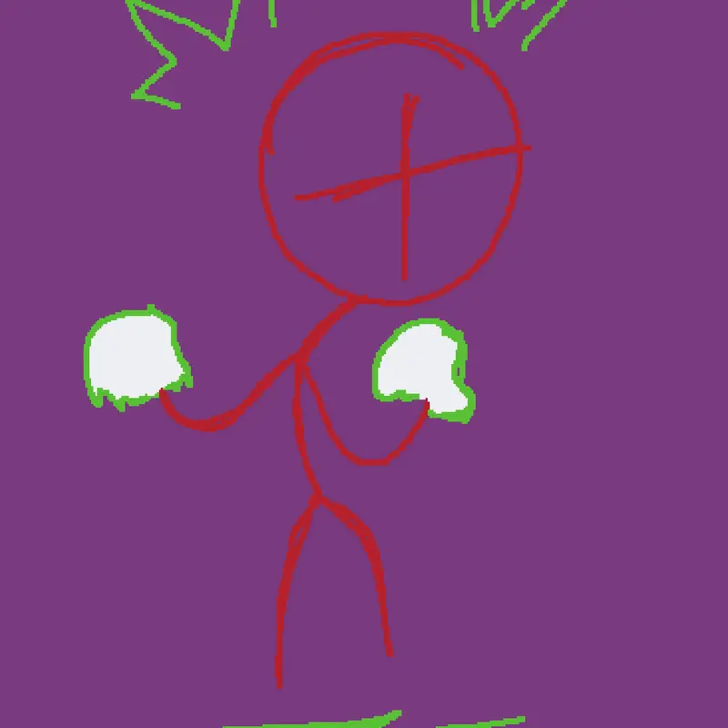 Game by @Green_491