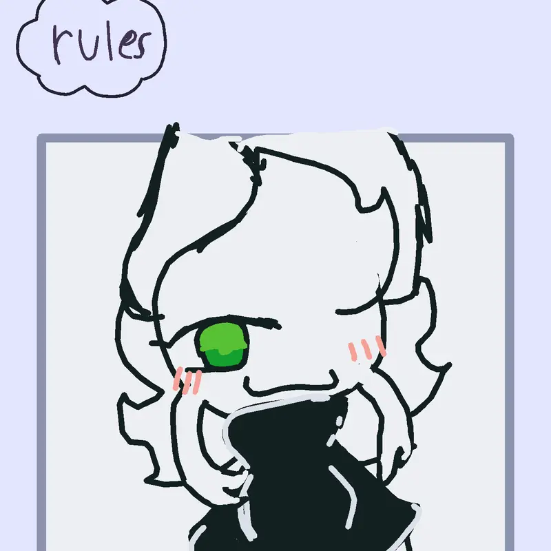 Game by @kitty_kit135
