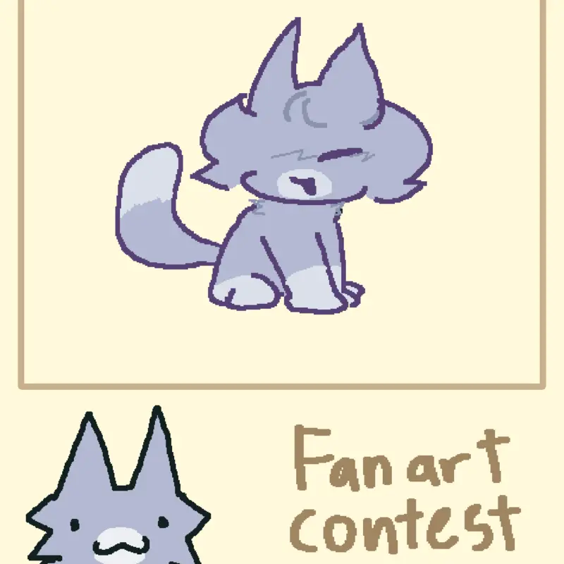 Game by @Little_demonJerk