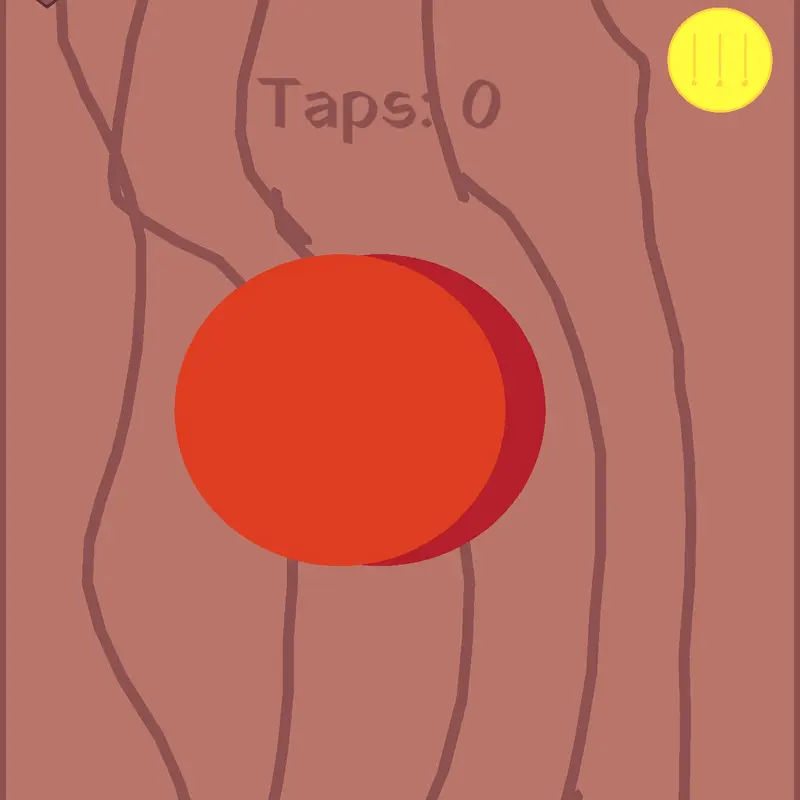 Game by @Pourple