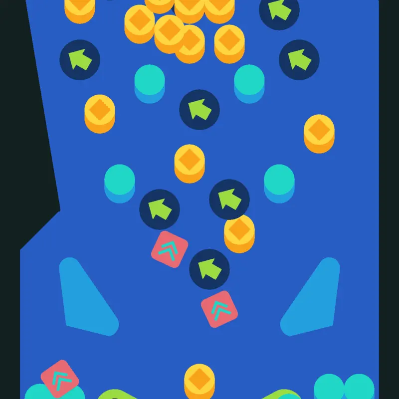 Game by @luar123